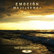 Emocion cover image