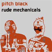 Rude mechanicals cover image