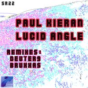 Lucid angle cover image