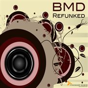 Refunked cover image