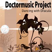 Dancing with dracula cover image