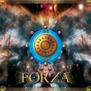 Forza (vinyl) cover image