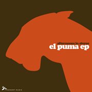 El puma ep cover image