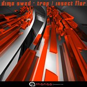 Trap / insect flor cover image