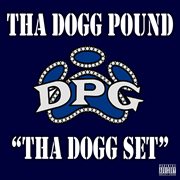 Tha dogg set cover image