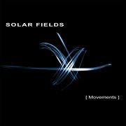 Movements cover image