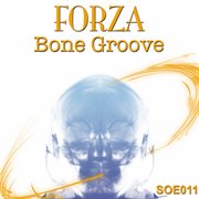 Bone groove cover image