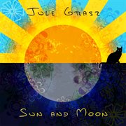 Sun & moon cover image