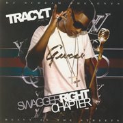Swagger right chapter cover image