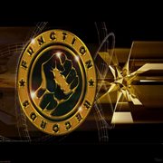 Fist of fury - volume 2 cover image