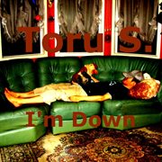 I'm down cover image