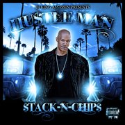 Stack-n-chips cover image