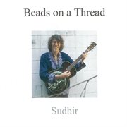 Beads on a thread cover image
