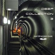 Deep collection 03 cover image