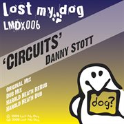 Circuits cover image