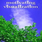 Motivating visualization cover image