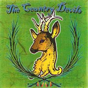 The country devils cover image