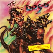 The dogs cover image