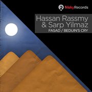 Fasad / beduin's cry cover image