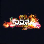 Spiritual bling cover image