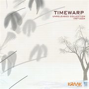 Unreleased collection 1997-2004 cover image