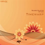 Released collection 1997-2003 cover image