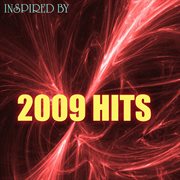 2009 hits cover image
