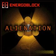 Alienation cover image