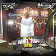 The white trapper show cover image