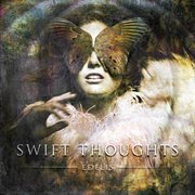 Swift thoughts cover image
