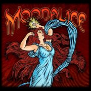 Moonalice cover image