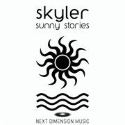 Sunny stories ep cover image