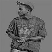 Muad'dib cover image