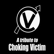 A tribute to choking victim cover image