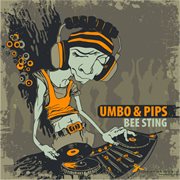 Bee sting cover image