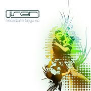 Reeperbahn tango ep cover image