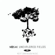 Unexplored fields cover image
