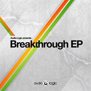 Breakthrough ep cover image