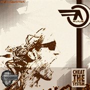 Cheat the system cover image