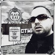 Dayz like this cover image