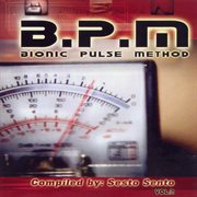 B.p.m. - bionic pulse method vol. 2 cover image