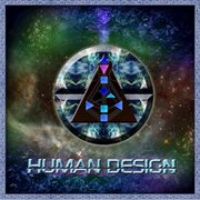 Human design cover image