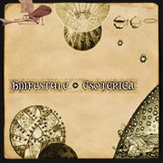 Esoterica cover image