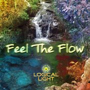 Feel the flow cover image