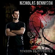 Tension of opposites cover image