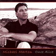 Once alive cover image