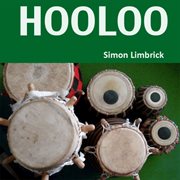 Hooloo cover image