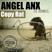 Copy rat remixes cover image