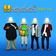 Light up cover image