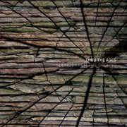 Thru the ages cover image